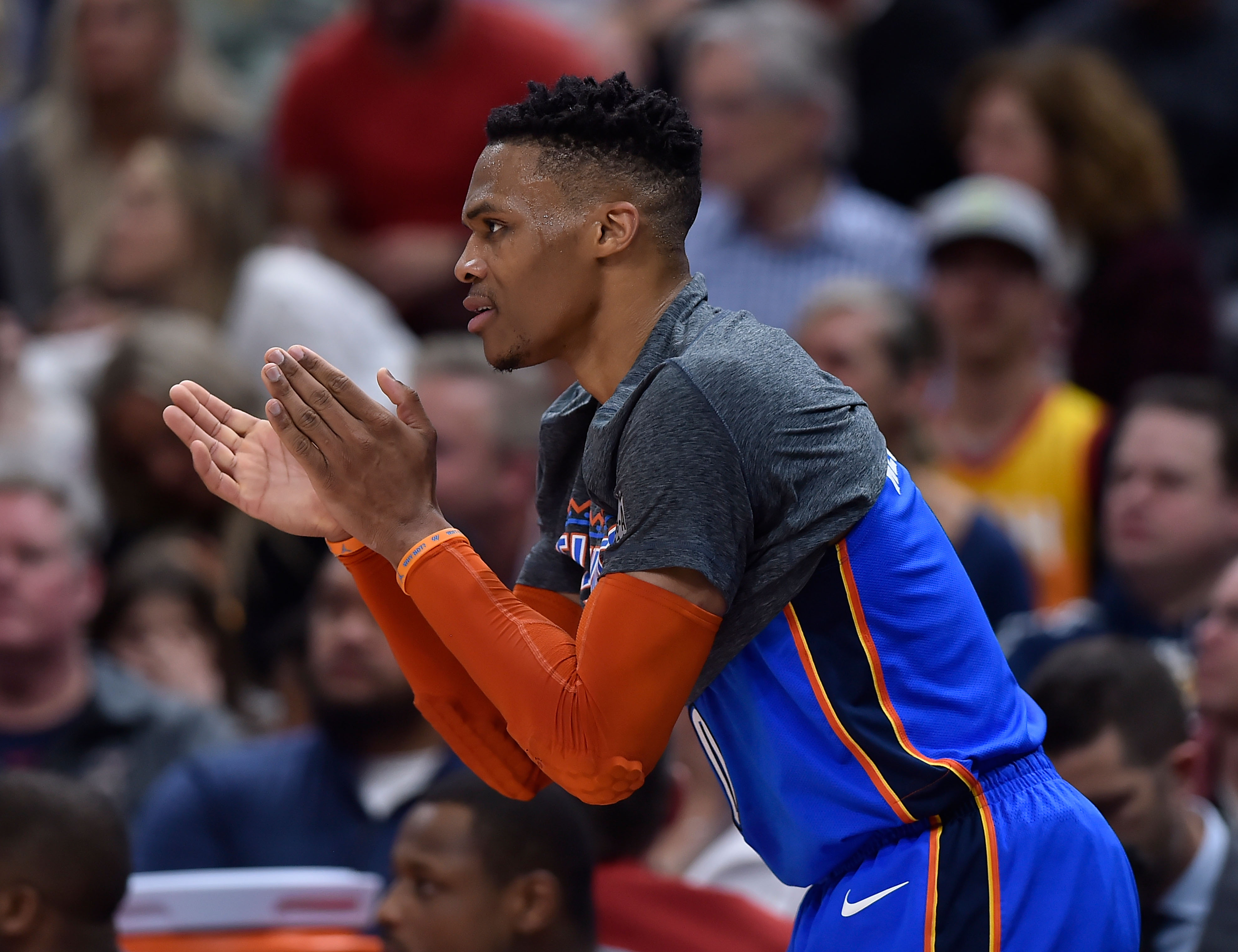 在战术层面 在战术层面