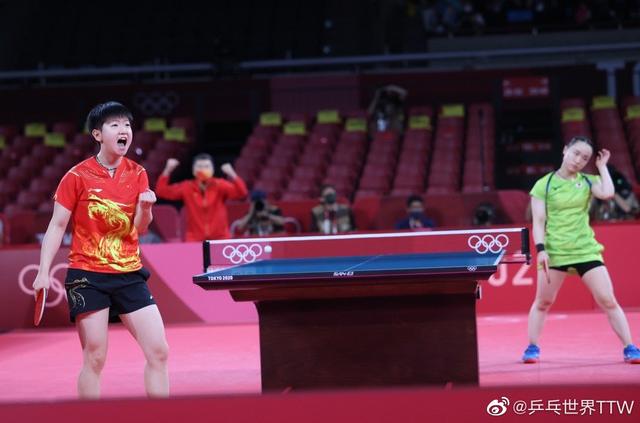 尔切首秀表 尔切首秀表