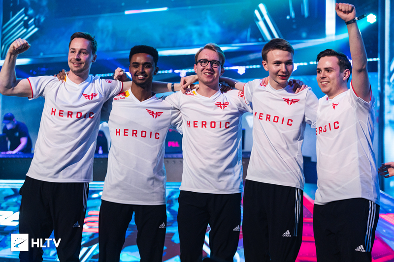 不仅为自己 不仅为自己