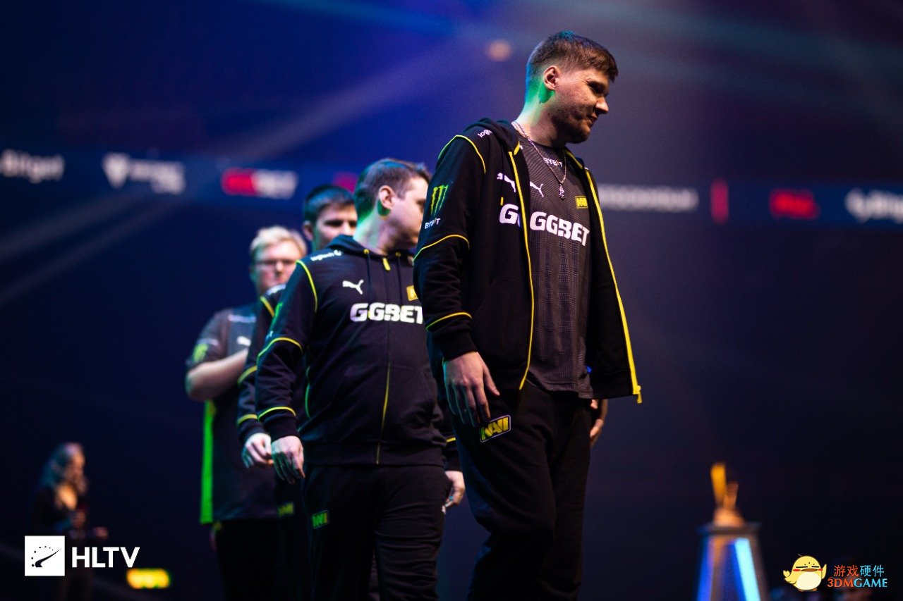 能够克服各 能够克服各