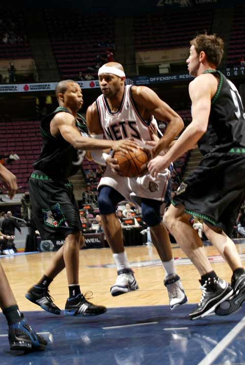 瑜伽和太极 瑜伽和太极