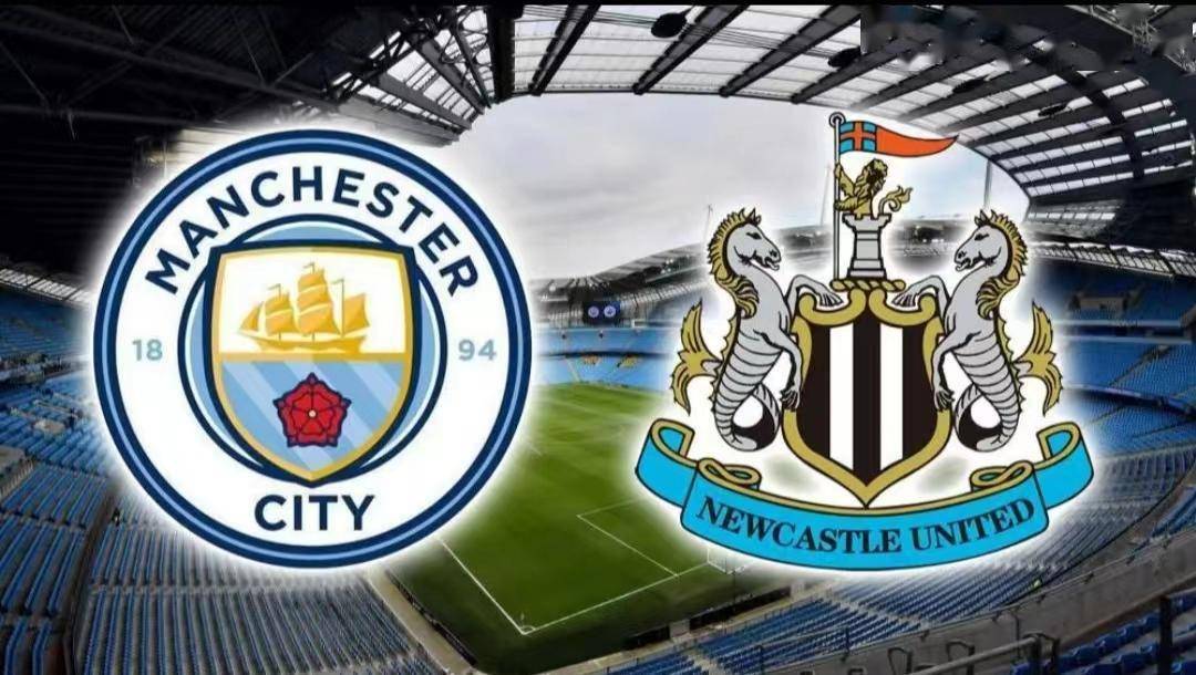 健身活动的 健身活动的