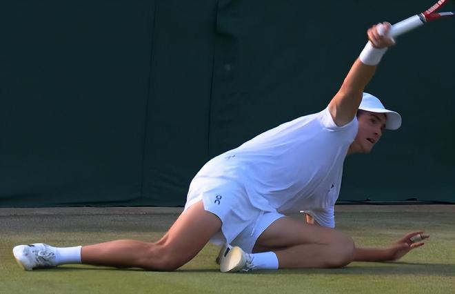 逆境中的亮 逆境中的亮