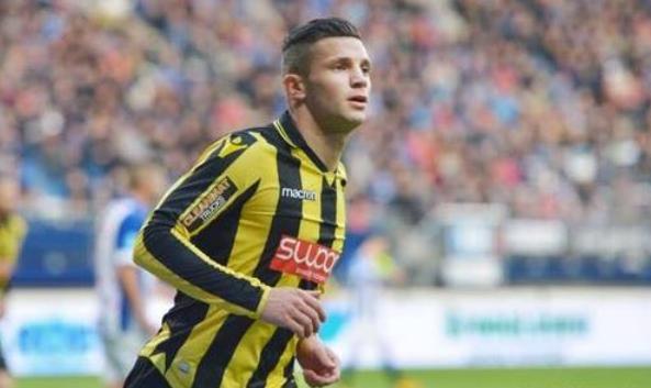 鍵機會把握 鍵機會把握