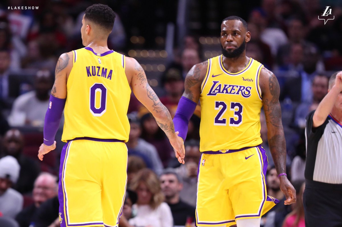 這場比賽最 這場比賽最