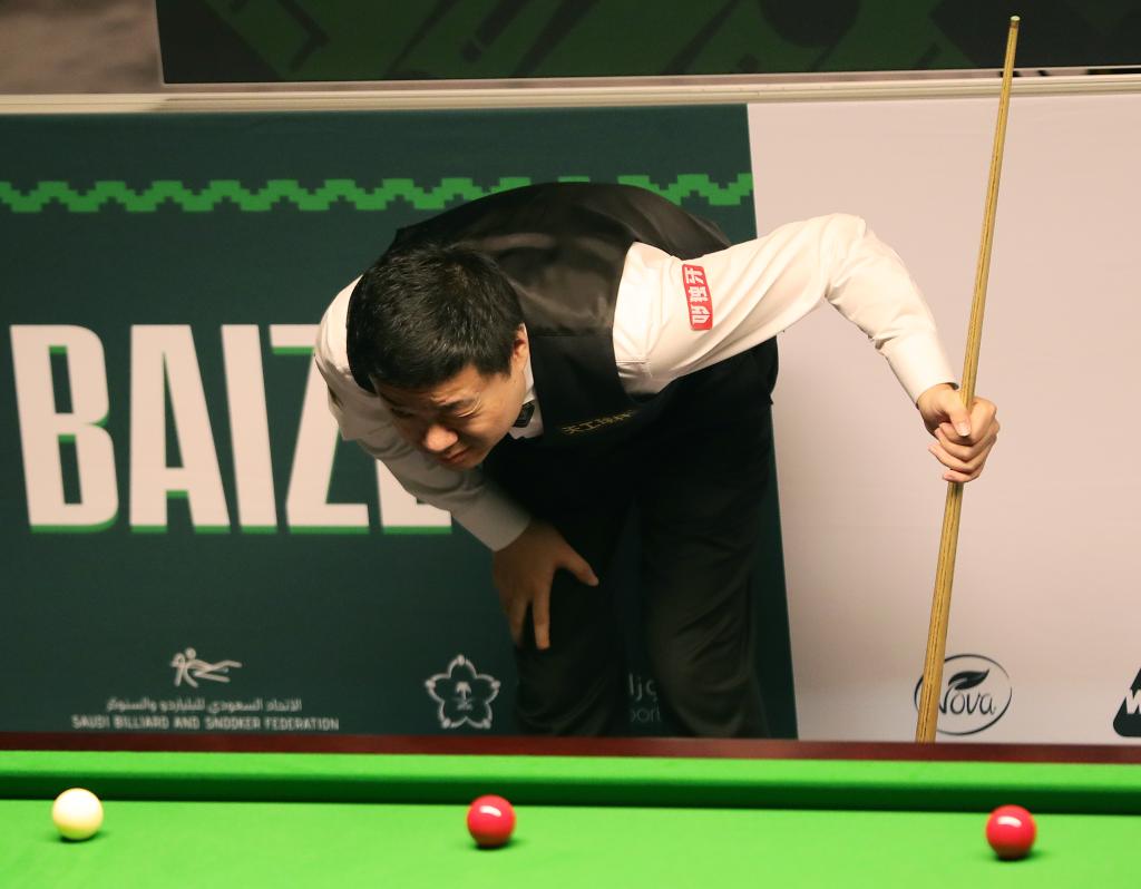 激情的城市 激情的城市