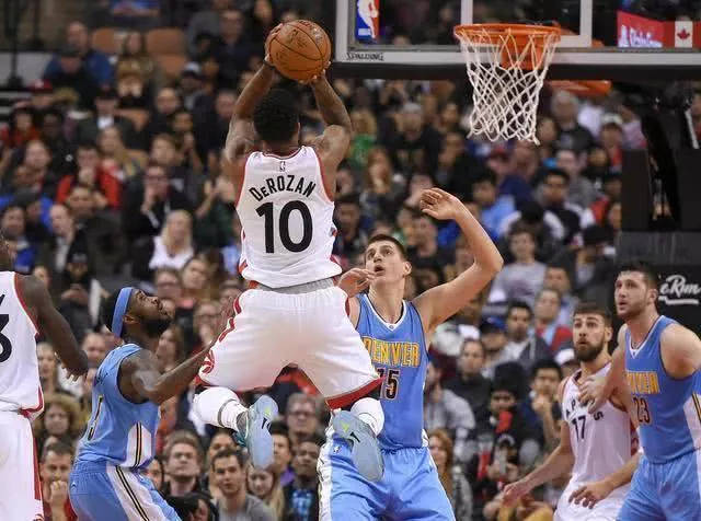 人惊叹的竞 人惊叹的竞