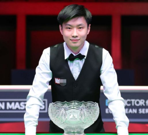 部科林蒂安 部科林蒂安