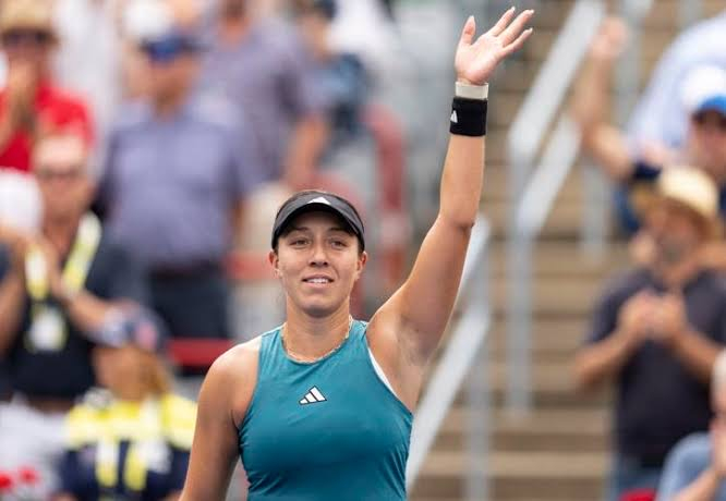 更是心理层 更是心理层