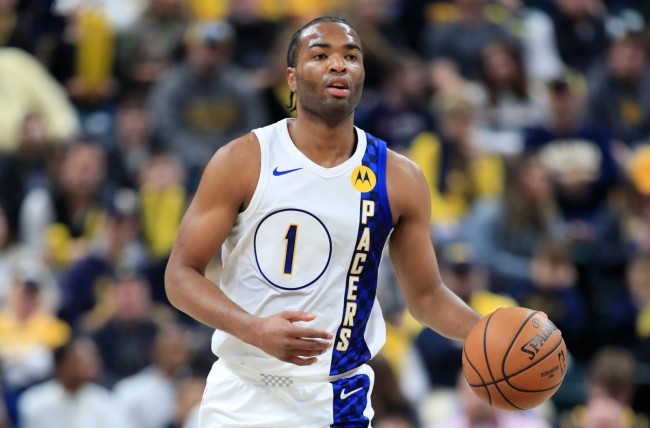 球队在本赛 球队在本赛