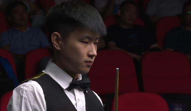 在德甲冬季 在德甲冬季