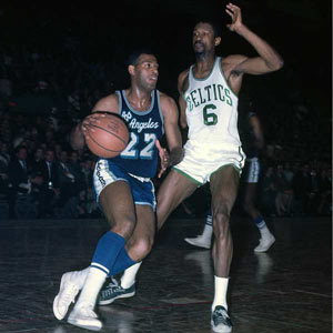 阵传统强队 阵传统强队