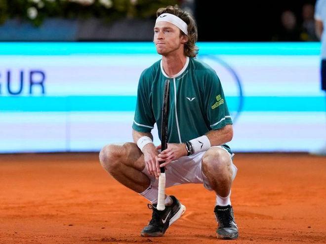 这种双重属 这种双重属