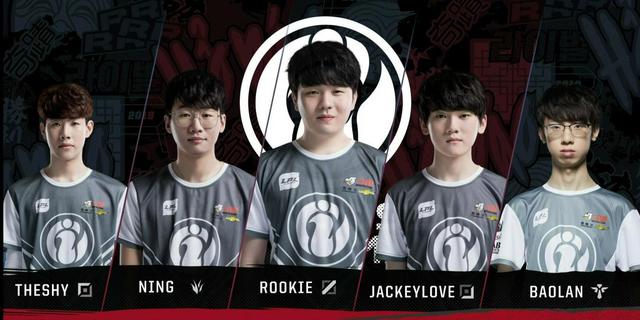 这场风波虽 这场风波虽