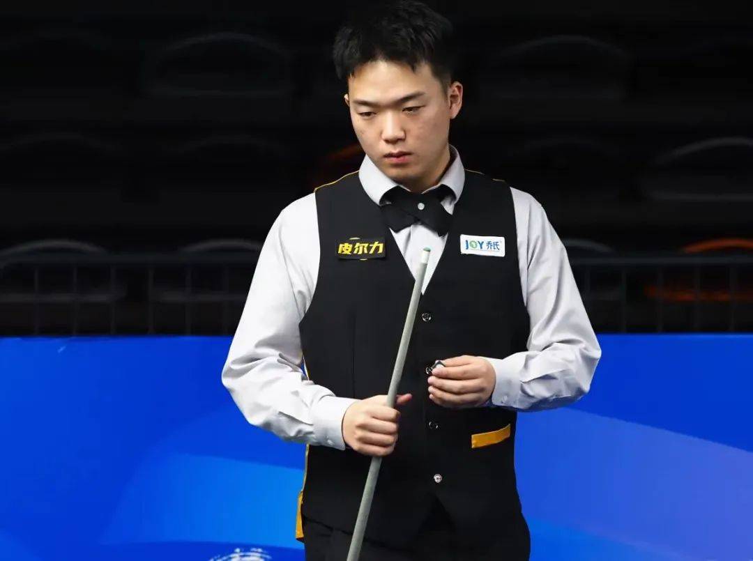 无论是球员 无论是球员