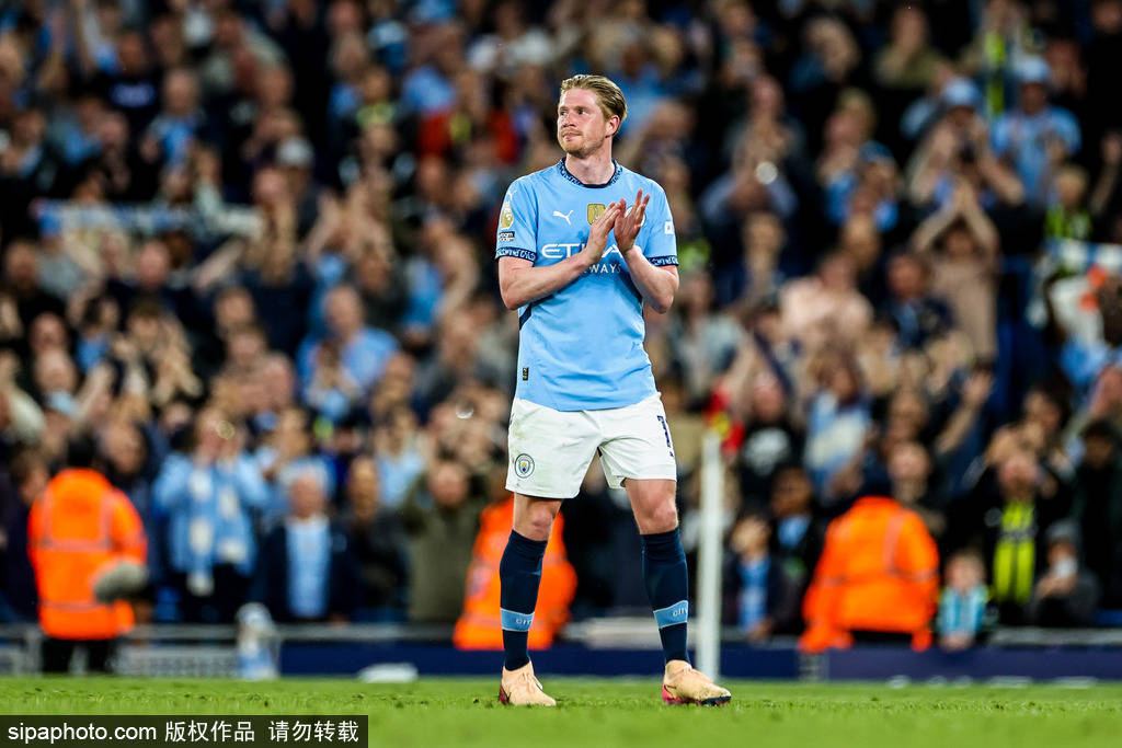 个人能力为 个人能力为