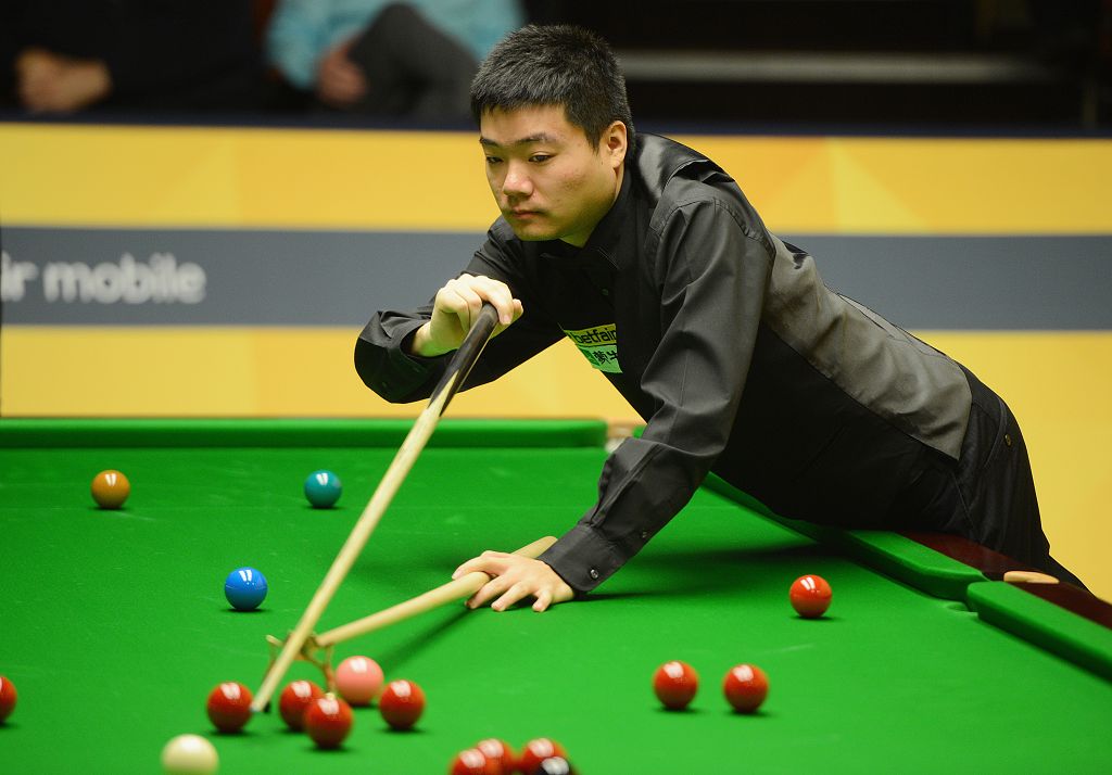 得分差距难 得分差距难