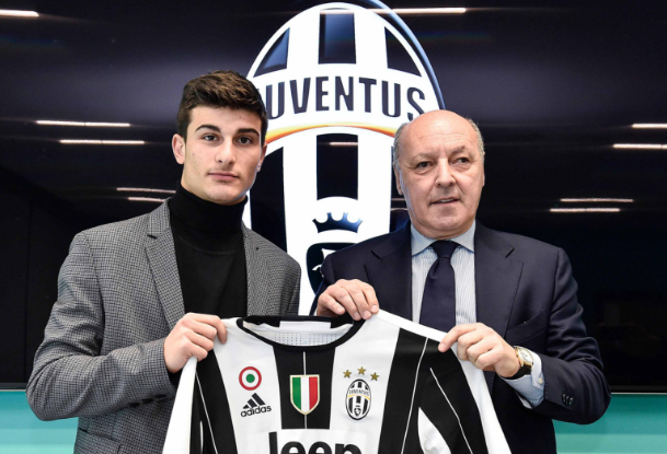 依旧保持了 依旧保持了