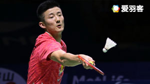 欧洲杯MV 欧洲杯MV