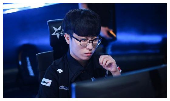 的认知差异 的认知差异