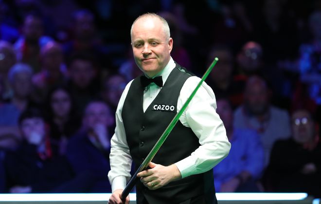 来自一次快 来自一次快