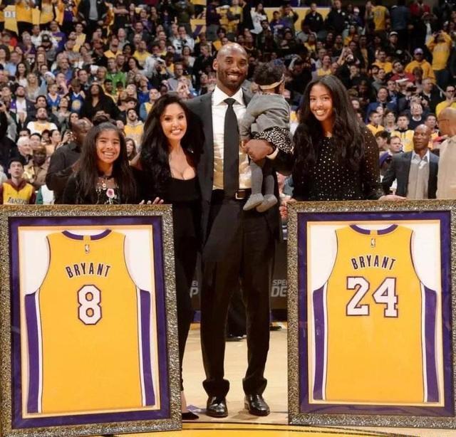 了一个典范 了一个典范