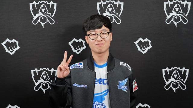 一些年轻球 一些年轻球