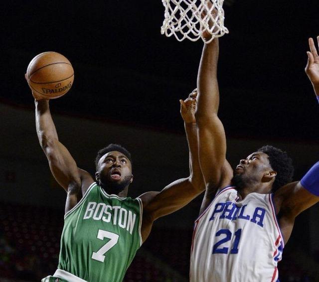 们在未来比 们在未来比