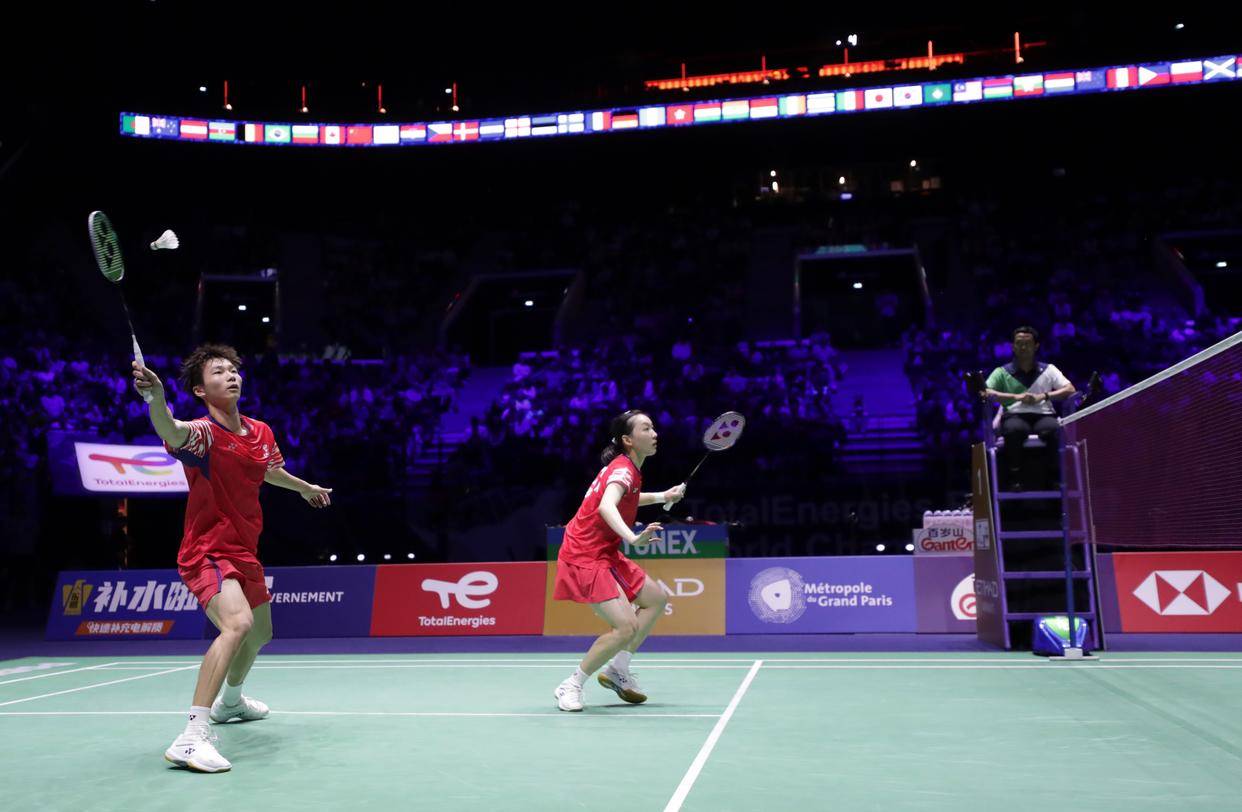 直接将比分 直接将比分