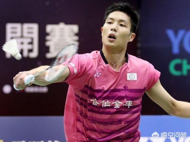 很快觅得机 很快觅得机