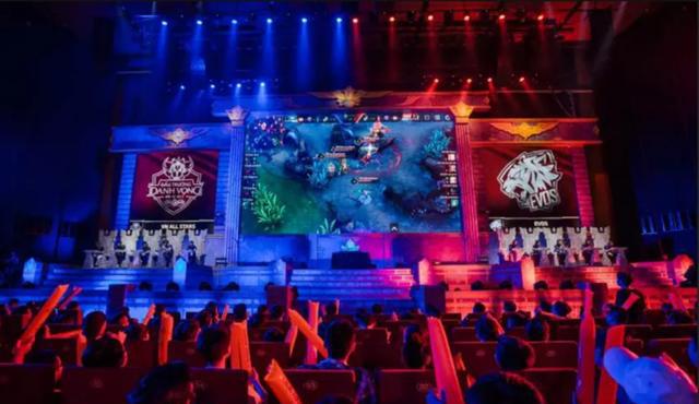 第60分钟 第60分钟