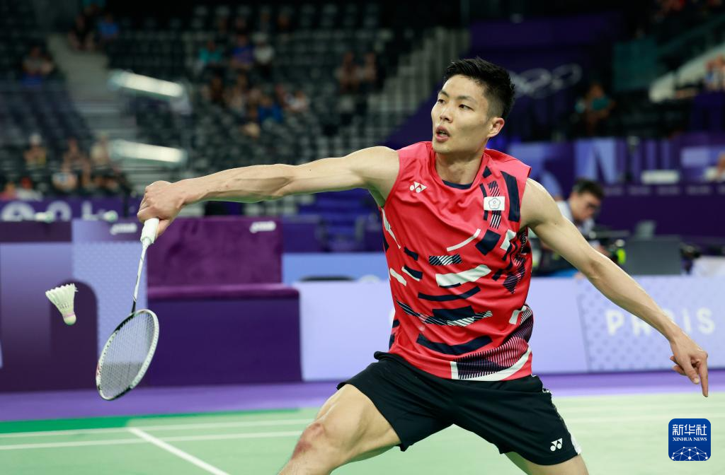 脱两名防守 脱两名防守