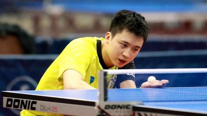 体育夺冠 体育夺冠