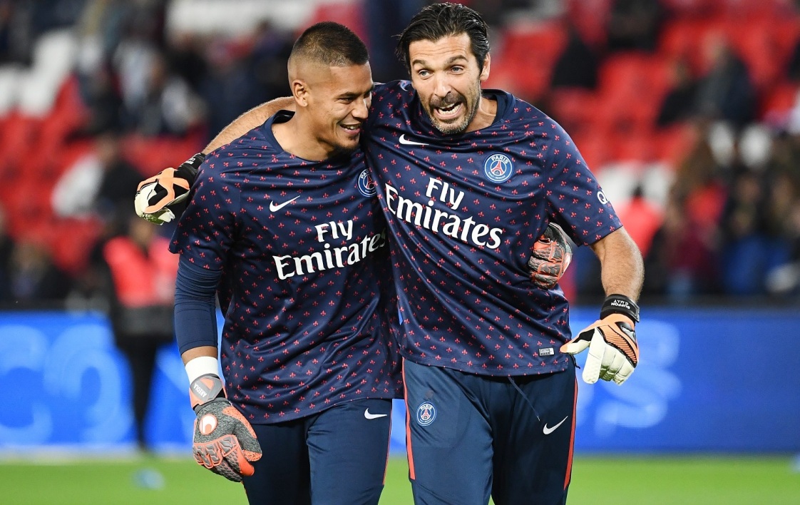 成功之道 成功之道