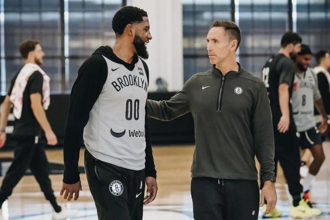 勇士队首次 勇士队首次