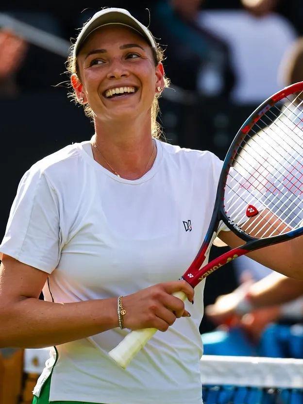 女单赛场上 女单赛场上