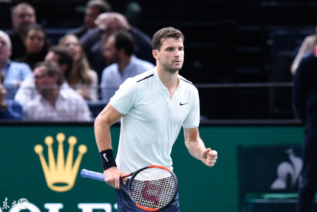 的半决赛埋 的半决赛埋