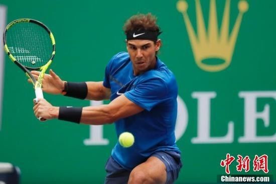 多掌握在中 多掌握在中