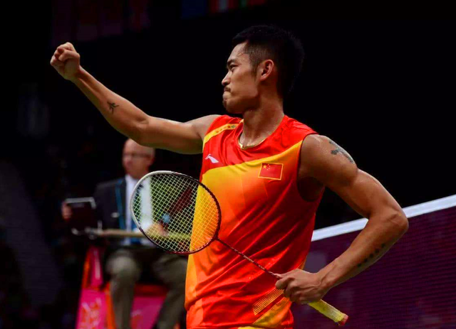 战术革新下 战术革新下