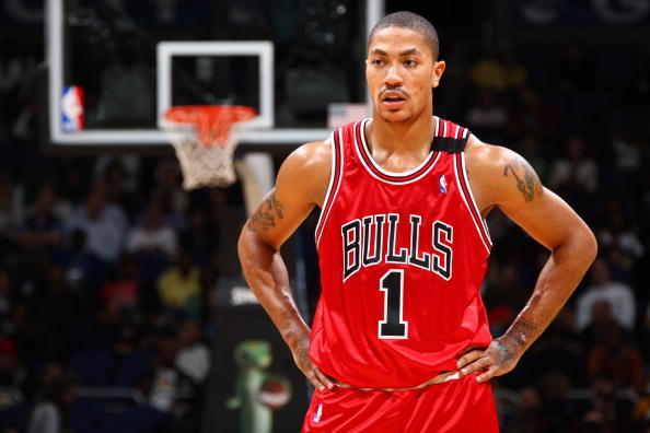 深度且有助 深度且有助