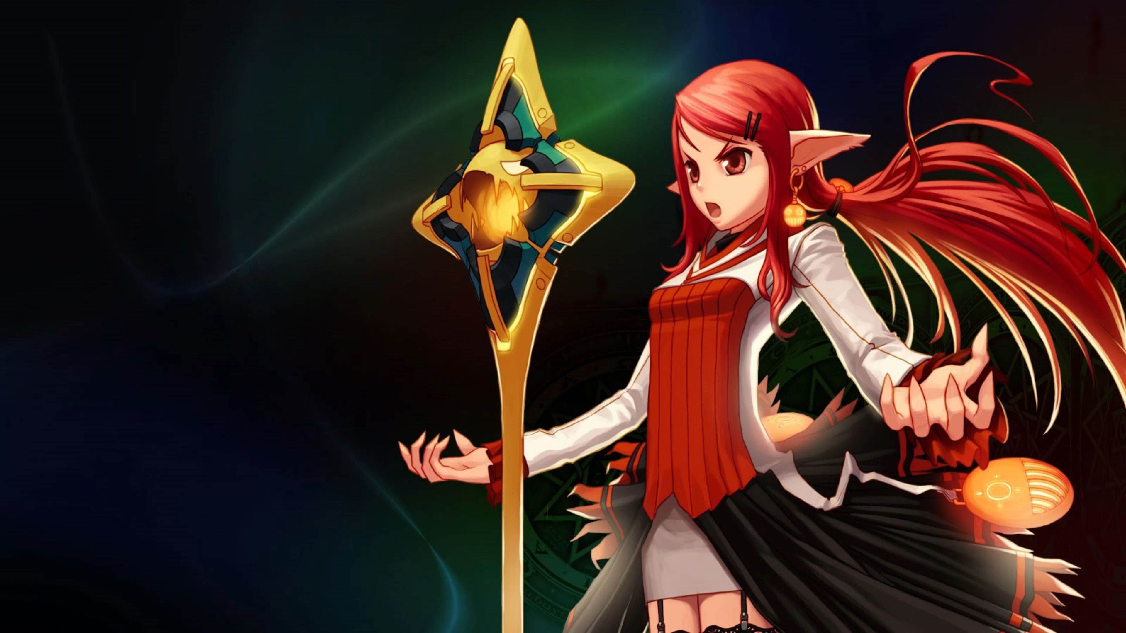 仅展示了比 仅展示了比