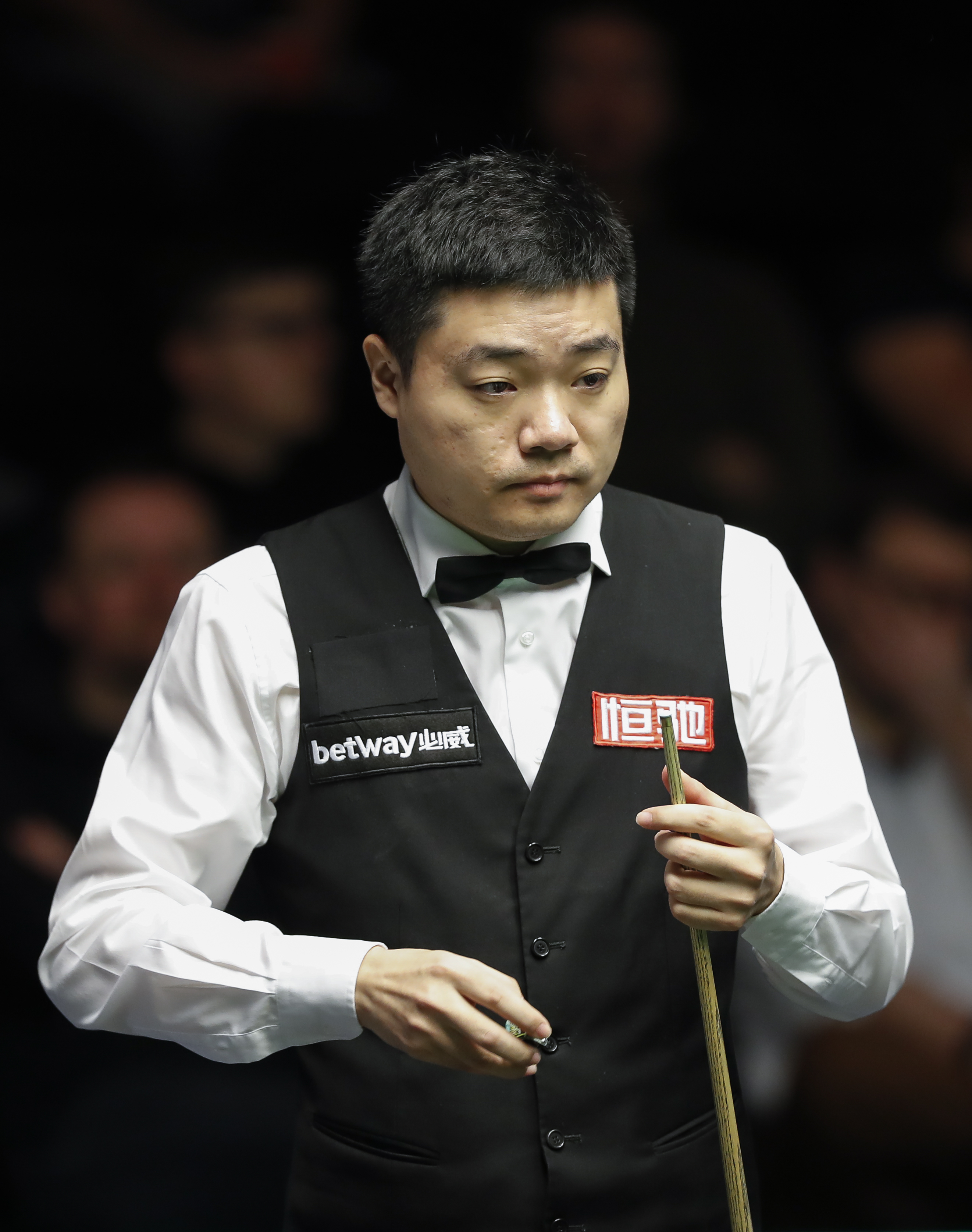 睹的30分 睹的30分