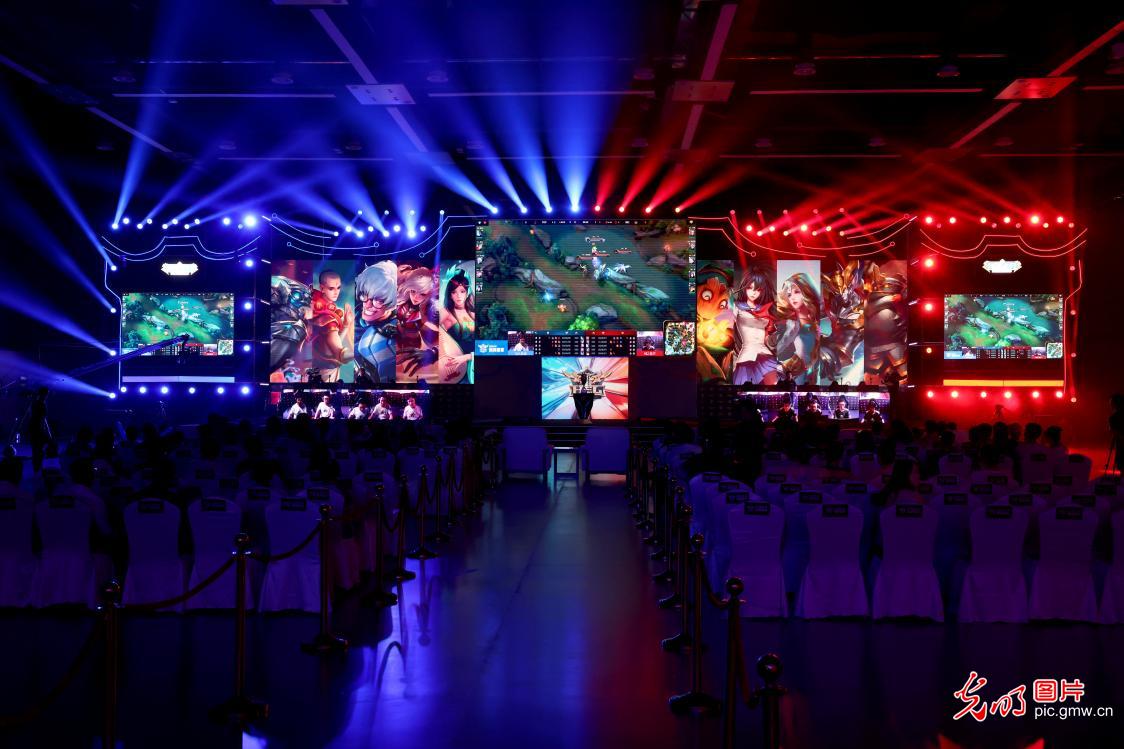 本场比赛 本场比赛