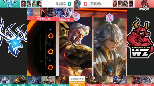 他能在詹姆 他能在詹姆