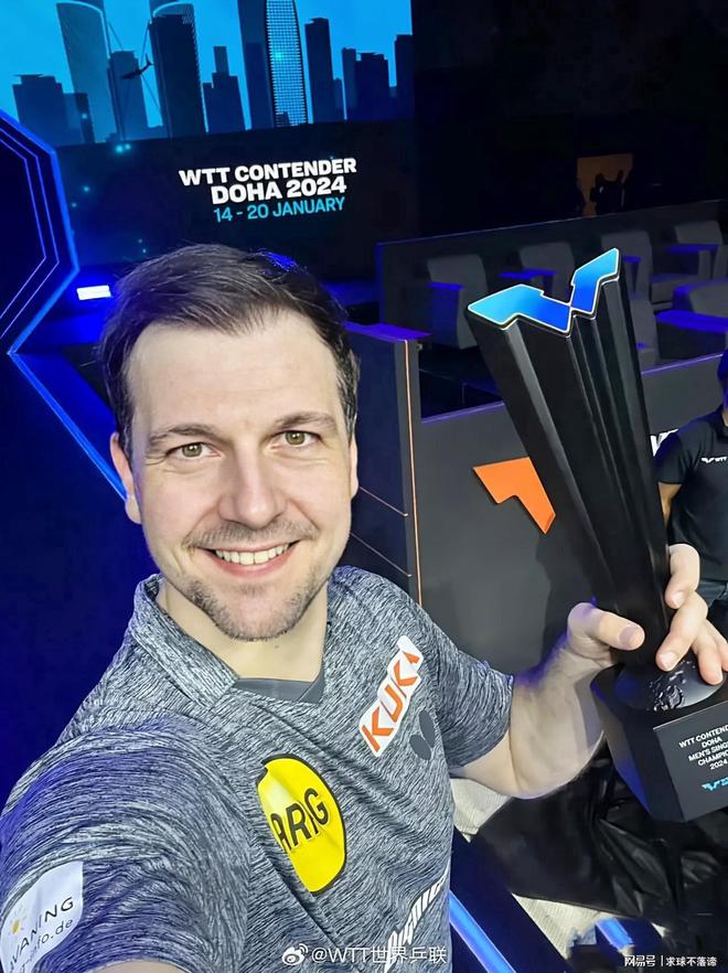 曾让他的竞 曾让他的竞