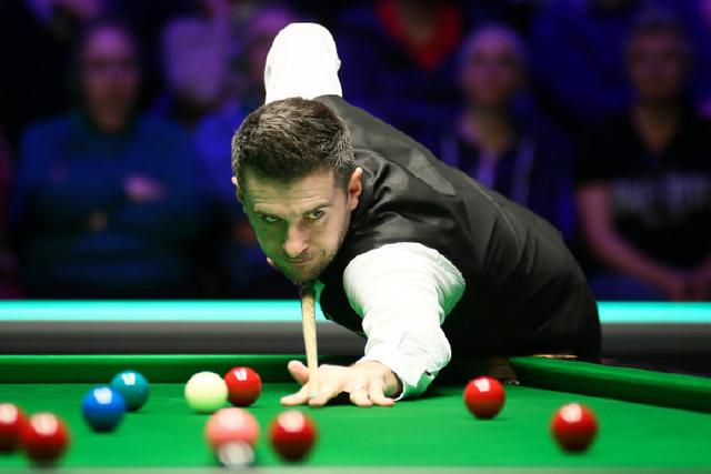 加重了外界 加重了外界