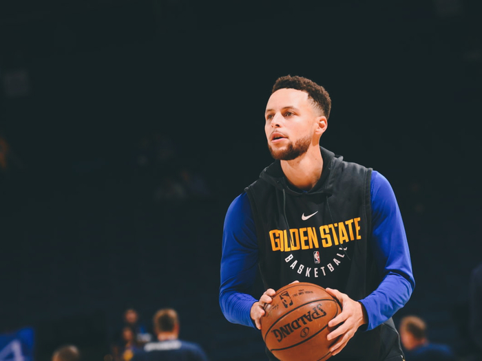 在欧洲顶级 在欧洲顶级