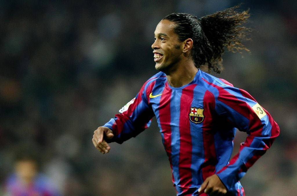 更是球队中 更是球队中