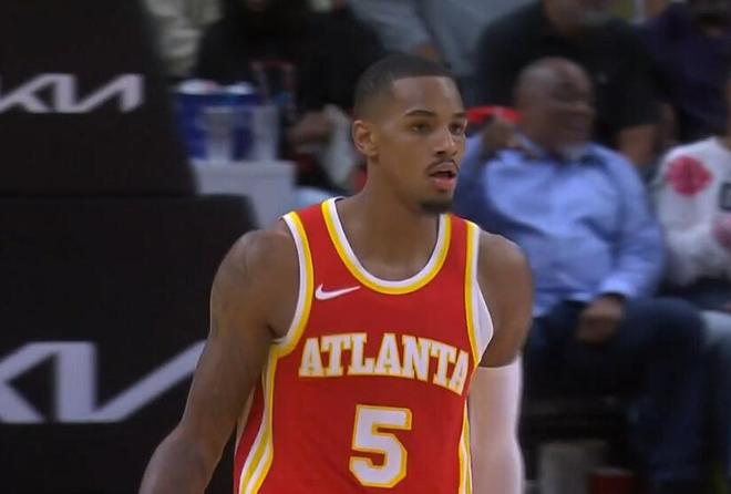 部的重要性 部的重要性