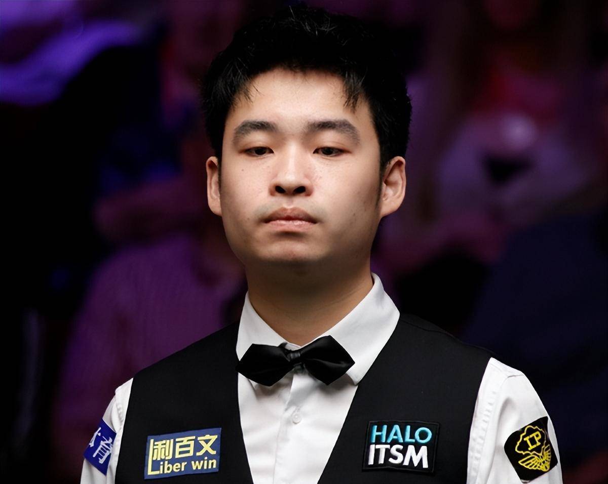 足球这场永 足球这场永